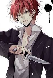 Aucune autres plateforme est plus populaire et varié bing que pornhub! Who Are The Most Handsome Anime Male Characters Quora