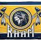 RHAM Class of 2001 Reunion