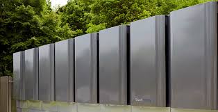 How much do ring camera storage plans cost android central, how much does self storage cost in ottawa quora, how much does furniture storage cost unpakt blog, see our breakdown of pricing offered by different cloud, 2019 electricity atb how much does it cost to build storage units. Fact Sheet Energy Storage 2019 White Papers Eesi