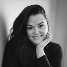 How do independent transaction coordinators start their business?