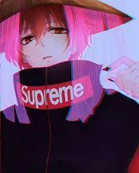 Anime animeboy sad pain edgy gore scary idk emo. Pin On Beautiful Anime Boys
