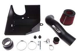 Cts Turbo Intake Mk7 7 5 Golf Gti Golf R Audi A3 Audi Tt Tt S Jetta Gli Gti Cold Air Intake Audi A3
