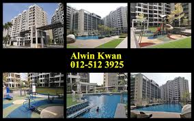 Prices for all upper east side, manhattan, ny townhomes range from $6,500,000 to $65,000,000. Ipoh House For Sale Ipoh Properties Ipoh Condominium For Rent