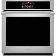 Issues range from failed igniters, switches, faulty burners, gas valves, . Monogram Statement Collection 27 Built In Single Electric Convection Wall Oven Stainless Steel Zks90dpsnss Best Buy