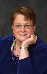 Twinless Times Fall 2009