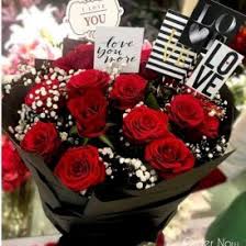 Check spelling or type a new query. Birthday Flowers And Gifts Send Birthday Flowers To Pakistan Proflowers Pk