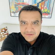 Edilson DELGADO-TREJOS