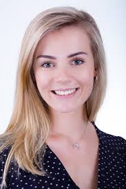 Trevor Simon Photography