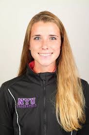 Sarah Sisk's Instagram, Twitter & Facebook