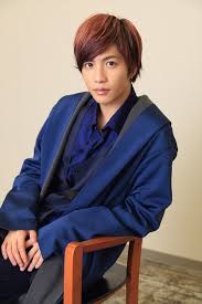 志尊淳の詳細画像 18 37 フレッシュ美男美女 ザテレビジョンプレミアムギャラリー特集 志尊淳 イケメン俳優 半分 青い