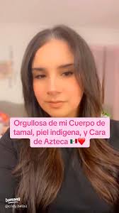 Embracing My Mexican Heritage Through CDMX Travel