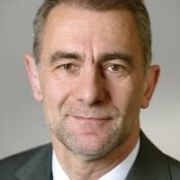 80+ "Tommy Neff" profiles