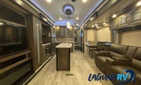 Bargain prep 30 day bargain warranty (includes: 2018 Keystone Montana 5th Wheel For Sale Laguna Rv In Colton Ca