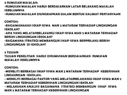 Berdasarkan uraian di atas maka penulis sangat tertarik untuk mengadakan penelitian berjudul: Pemahaman Teoritis Pengertian Karya Ilmiah Ppt Download