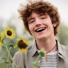 Meet the Social Media Sensations Behind Ratatouille: The TikTok Musical