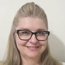 Live-in, Respite and Visiting Care at Home