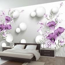 Wall painting designs for bedroom images. Bedroom Romantic Bedroom Wall Painting Designs 800x800 Wallpaper Teahub Io