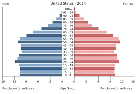 The Link Between Demographics Inflation Consumer Spending