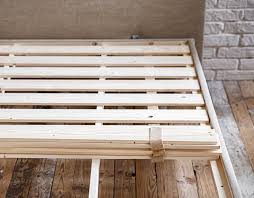 Check spelling or type a new query. Sommier Tapissier Kipli En Lin Bois Massif Fabrication 100 Francaise