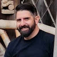 Nathan Gendron Email & Phone Number