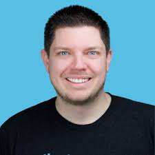 Why You Should Hire Teachers (For Pretty Much Anything)