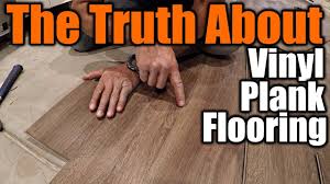 Appropriate for any room to install floating installation Beaulieu Vinyl Plank Flooring Reviews 2021 Recommended