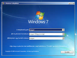 Download window 7 iso professional edition 64bit x 32bit. Windows 7 Sp1 Hungarian All Versions 32 64 Bit Microsoft Free Download Borrow And Streaming Internet Archive