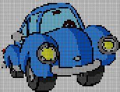 Maybe you would like to learn more about one of these? 190 Cross Stitch Vehicles Ideas Cross Stitch Stitch Cross Stitch Patterns