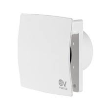 30,99 € (da verificare sulla scheda prodotto). Aspiratore Vortice Punto Evo Flexo Elicocentrifugo Da Muro Per Bagno