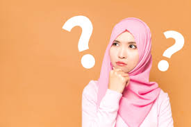We did not find results for: Inilah Penjelasan Apakah Reksadana Pasar Uang Halal Xdana