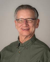 Dr. Elden Sherman Jr., MD