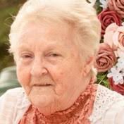 Roebuck Family Obituaries