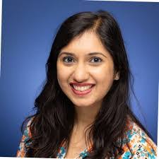 Prathima Shekar's Instagram, Twitter & Facebook