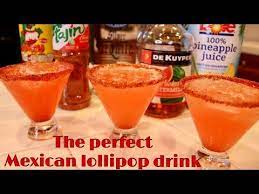 Read online books for free new release and bestseller The Perfect Mexican Lollipop Drink Nana S House Youtube Shot Recipes Mixed Drinks Recipes Alcohol Drink Recipes