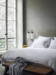 Having or consisting of one color or hue. How To Use Monochromatic Color Scheme In Interior Design