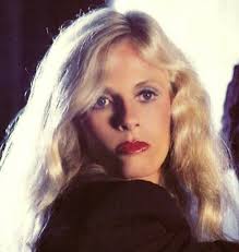 • carnes released her first album, rest on me, in 1971. Song Of The Week Bette Davis Eyes By Kim Carnes 1 2 3 O Clock 4 O Clock Rock