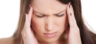 Hvis hodepine symptomene blir verre eller skjer oftere til tross for behandling, spør. Fastlegerad Hjalp Mot Hodepine Legemidler Dagens Medisin