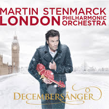 Martin stenmarck — wild horses 04:31. Martin Stenmarck Lyrics Song Meanings Videos Full Albums Bios Sonichits