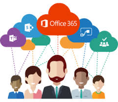 If you have an office 365 subscription and still want to use teams for free, you can simply sign up with a different email address. Maximising Office 365 With Microsoft Teams Flow Sharepoint Preact