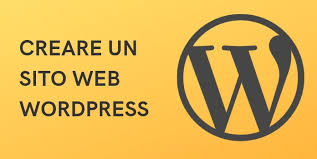 Tutto quello che devi fare è accedere a google sites con il tuo account google, scegliere il nome del tuo sito web e iniziare a costruire le pagine di quest'ultimo. Come Creare Un Sito Web Da Zero Con Wordpress 2020 Guida Gratis Di Web Link It