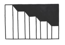 Top tips for giving your feathers a 3d finish (image credit: How To Draw 3d Steps Quarto Knows Blog
