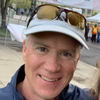 Derek Hatch Email & Phone Number