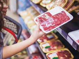 How do you pick a healthful frozen dinner? Are Frozen Foods Healthy Or Unhealthy