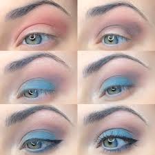 shadowsense tutorial eyeshadow tutorial eyeshadow tutorial eyeshadow lipsense eyeshadow