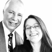 Stephanie Britt Brunner