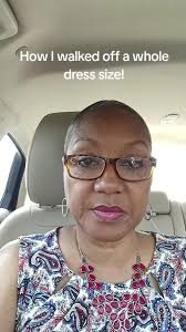 How to lose a dress size in under a month! #walkitback #motivationalvi...