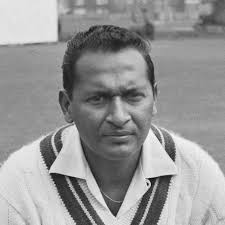 Joe Solomon obituary