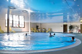 Wellnesshotel Im Elbsandsteingebirge Sachsische Schweiz