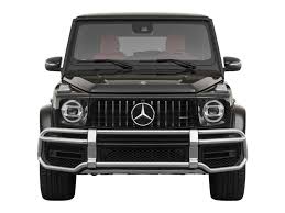 2020 Mercedes Benz G Class Prices Reviews Incentives Truecar Mercedes Jeep Benz G Class Benz G