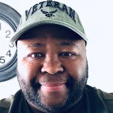 Profile for John Clem